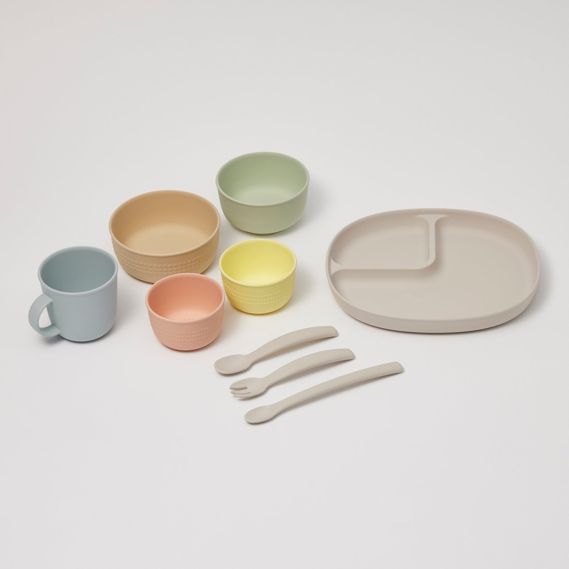 taneの食器セット | tane（タネ）のプレゼント・ギフト通販 | TANP